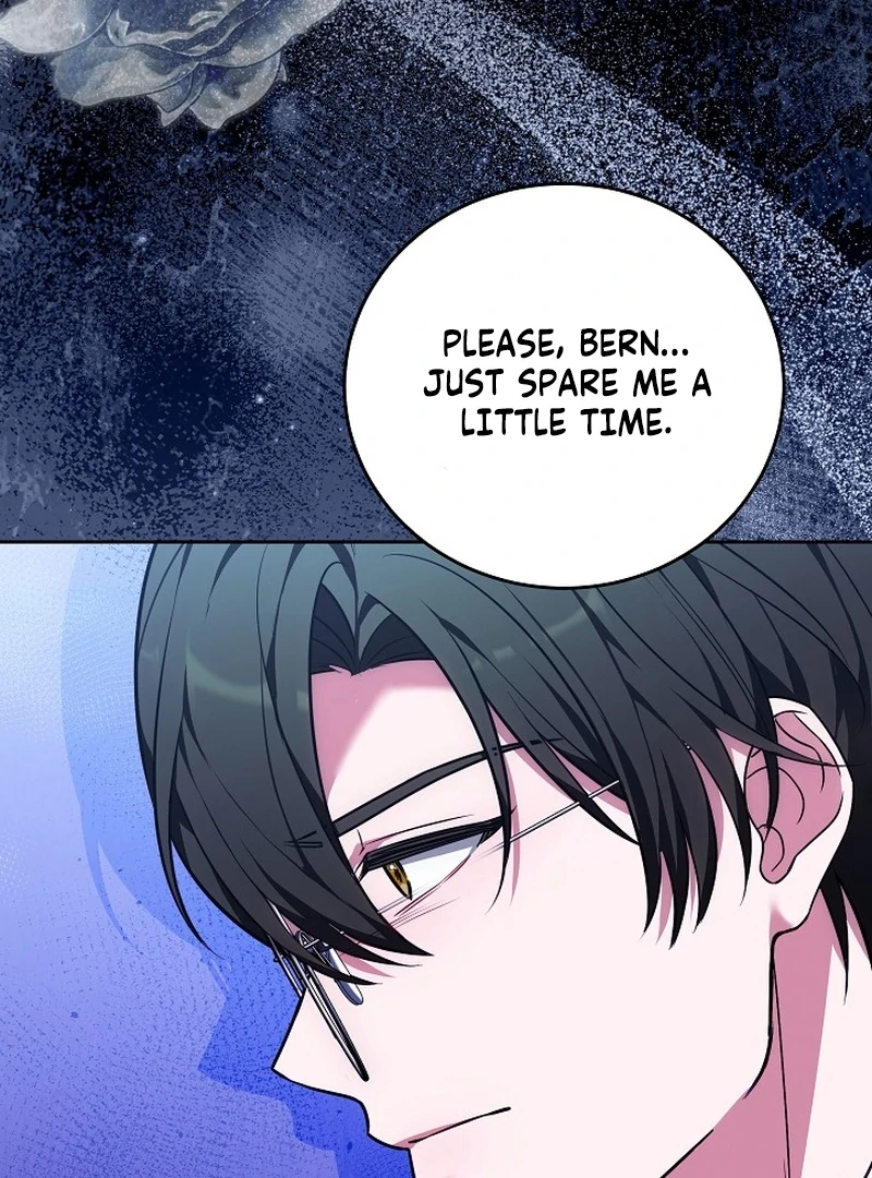 The 101st Love Confession Chapter 29 - page 133