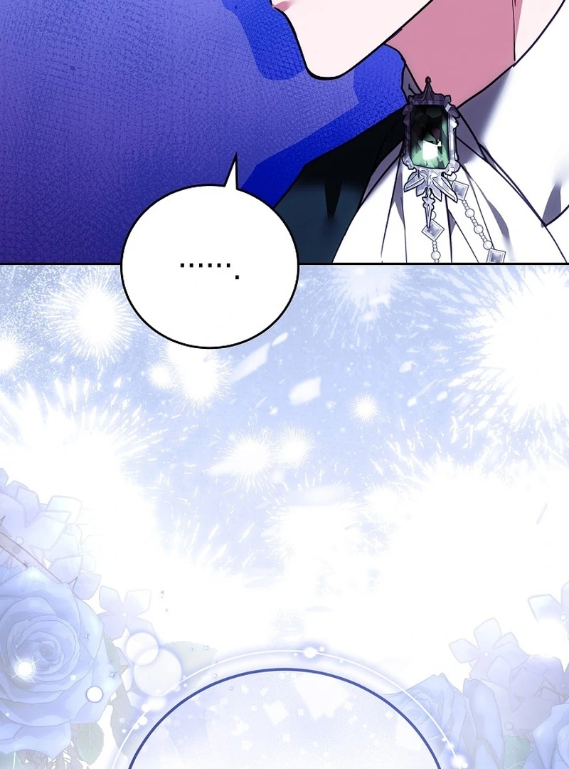 The 101st Love Confession Chapter 29 - page 134