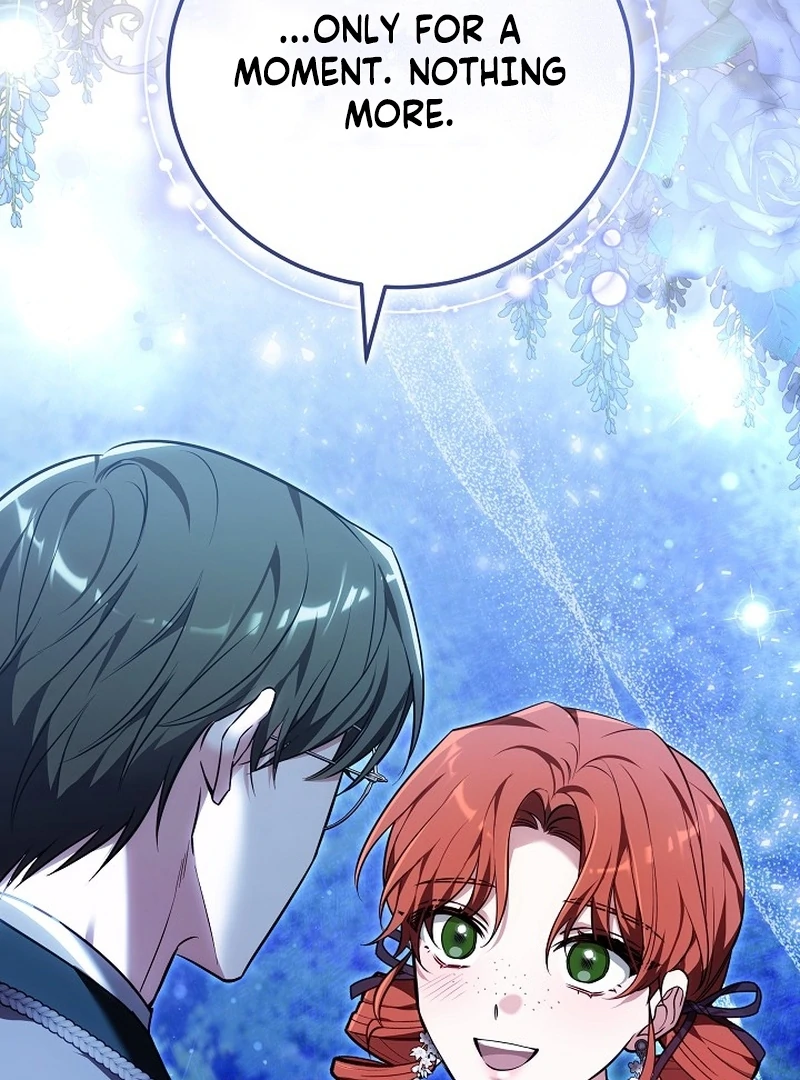 The 101st Love Confession Chapter 29 - page 135