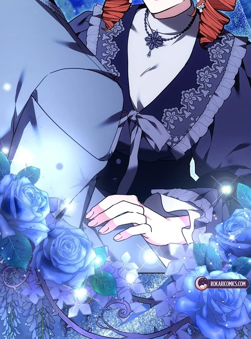 The 101st Love Confession Chapter 29 - page 136