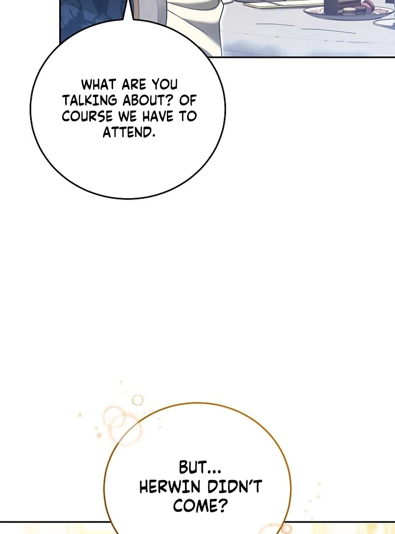 The 101st Love Confession Chapter 29 - page 14