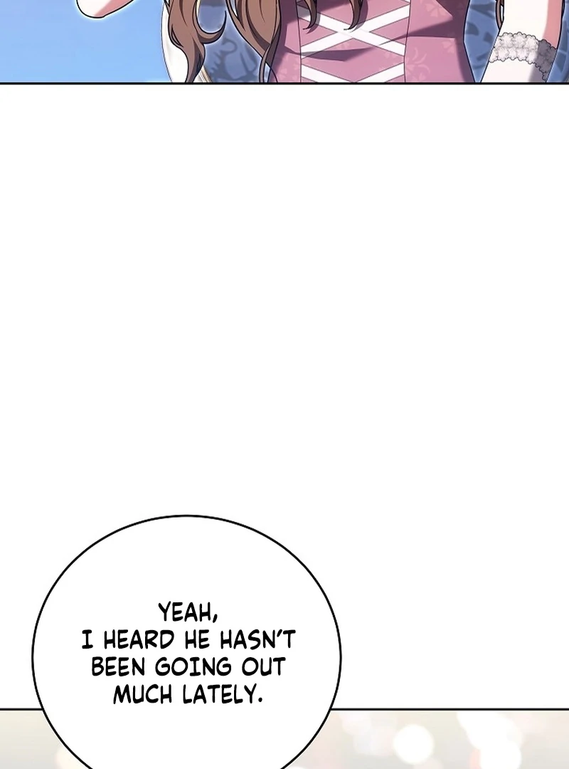 The 101st Love Confession Chapter 29 - page 16