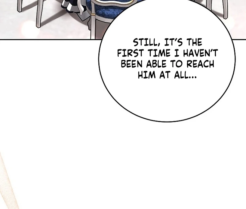 The 101st Love Confession Chapter 29 - page 18