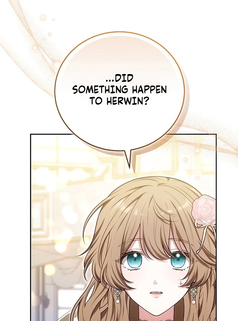 The 101st Love Confession Chapter 29 - page 19