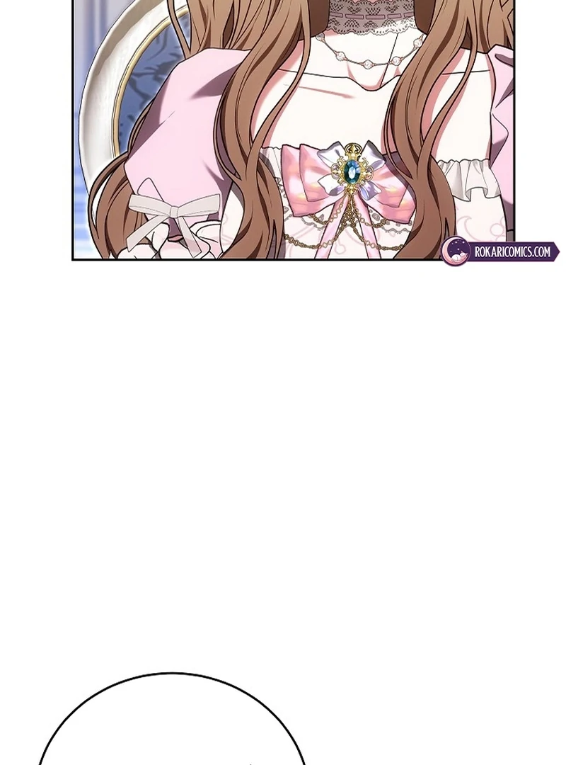 The 101st Love Confession Chapter 29 - page 20