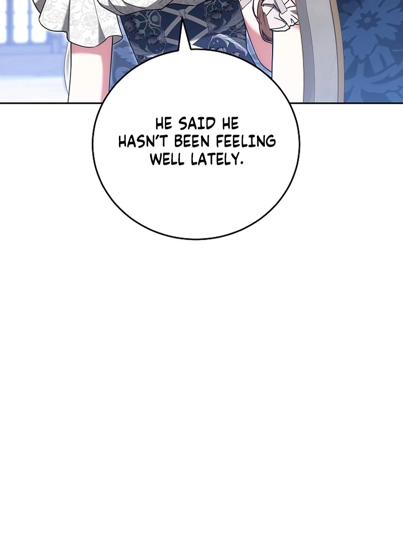 The 101st Love Confession Chapter 29 - page 22