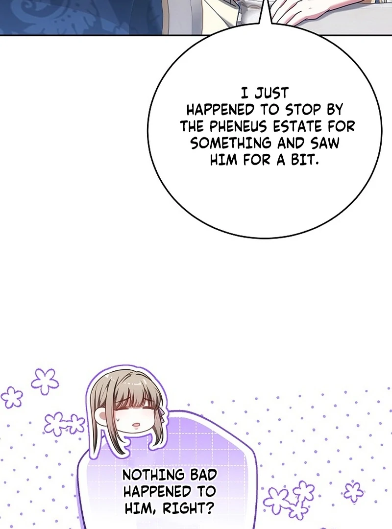 The 101st Love Confession Chapter 29 - page 24