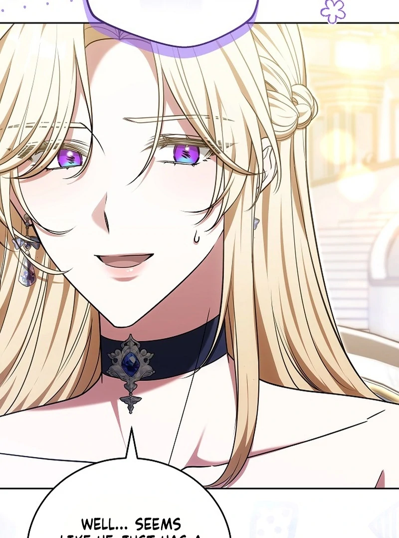 The 101st Love Confession Chapter 29 - page 25