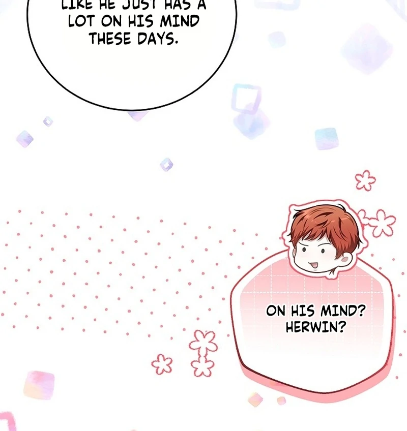 The 101st Love Confession Chapter 29 - page 26