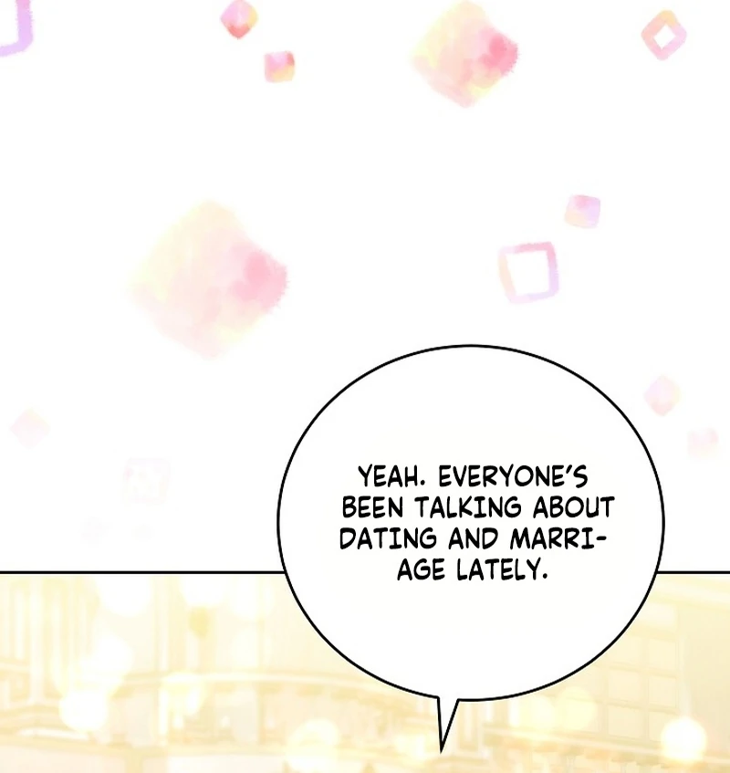 The 101st Love Confession Chapter 29 - page 27