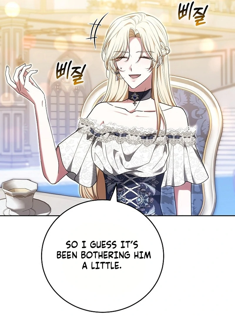 The 101st Love Confession Chapter 29 - page 28