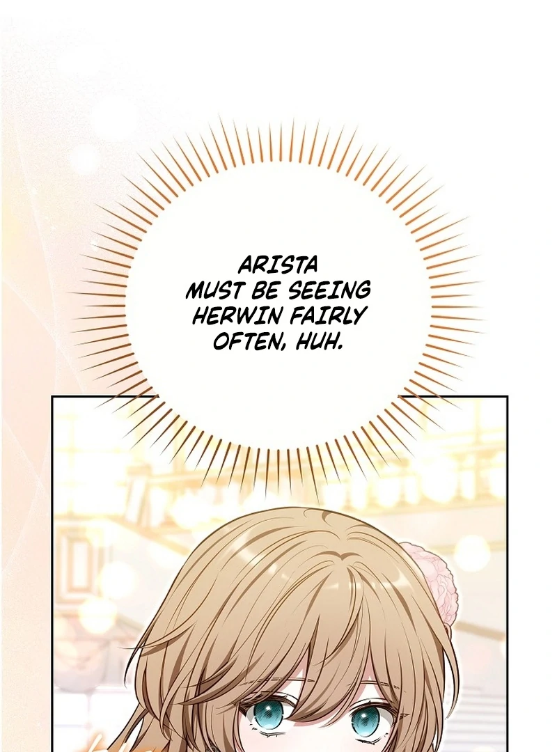 The 101st Love Confession Chapter 29 - page 29