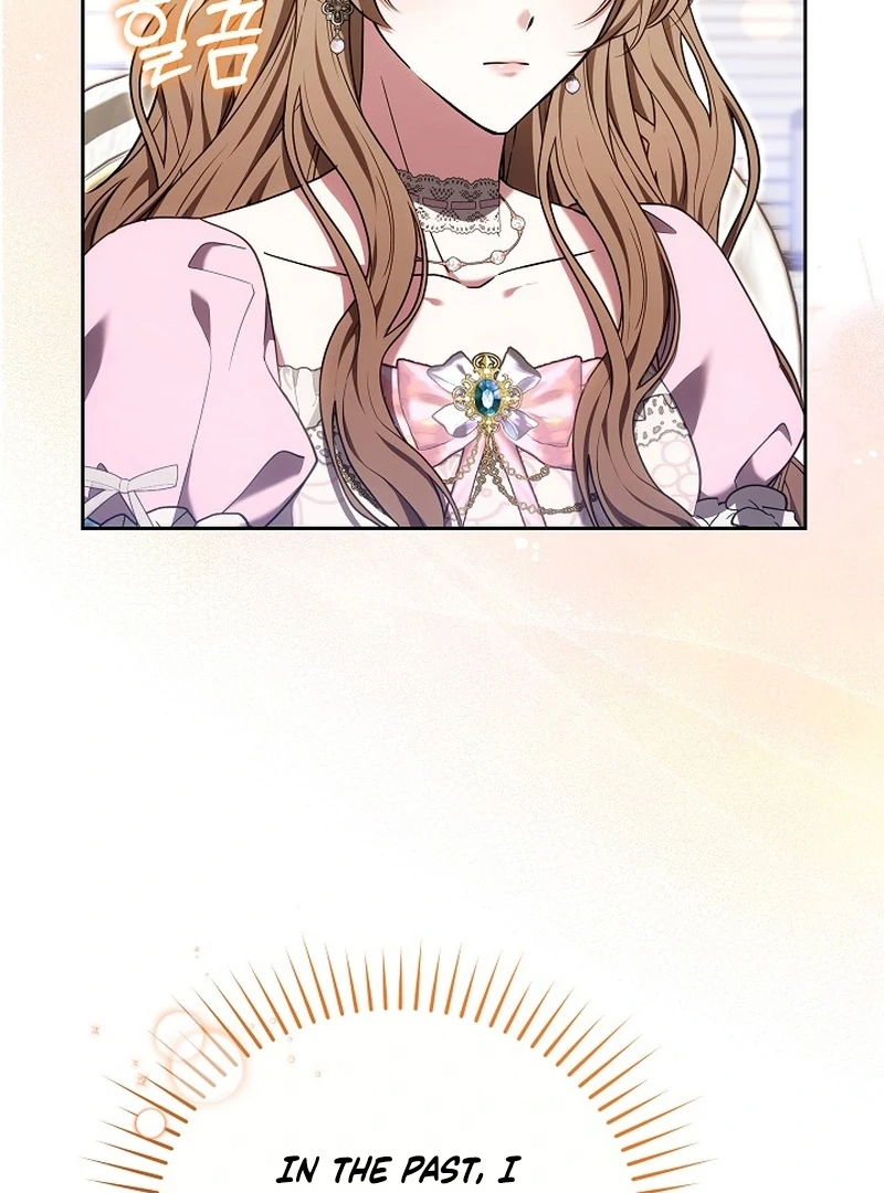 The 101st Love Confession Chapter 29 - page 30