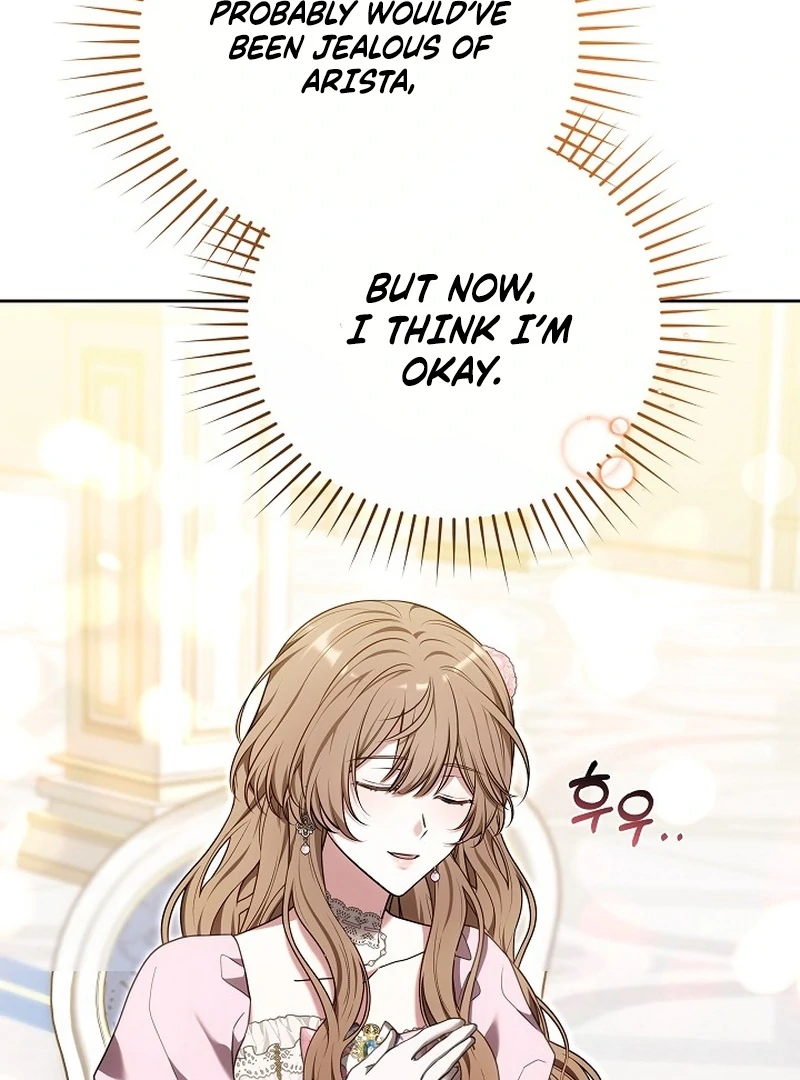 The 101st Love Confession Chapter 29 - page 31