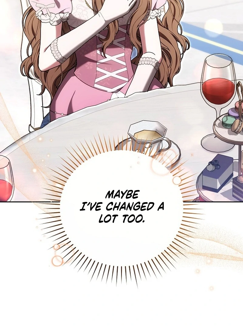 The 101st Love Confession Chapter 29 - page 32