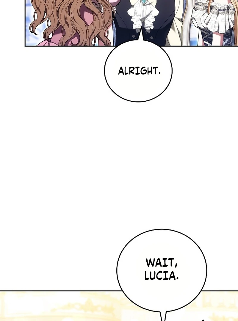 The 101st Love Confession Chapter 29 - page 34