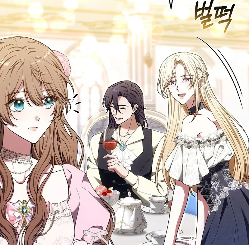 The 101st Love Confession Chapter 29 - page 35