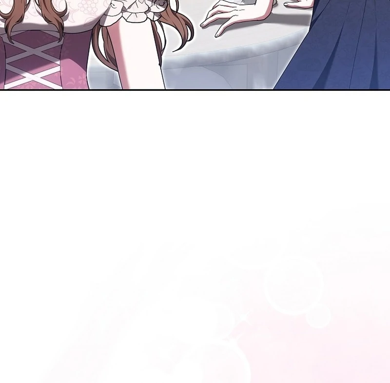 The 101st Love Confession Chapter 29 - page 36