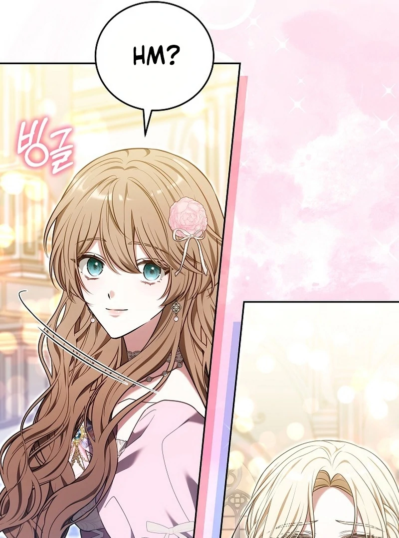 The 101st Love Confession Chapter 29 - page 37