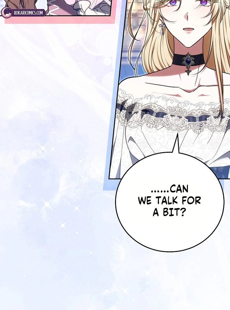 The 101st Love Confession Chapter 29 - page 38