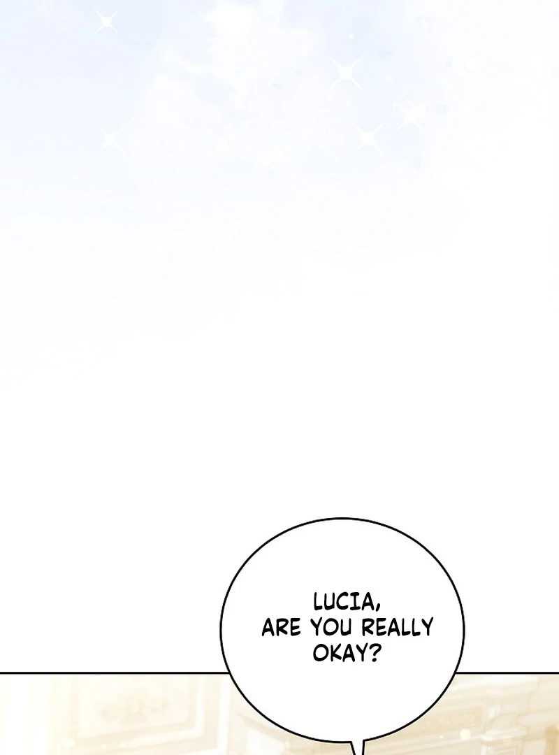 The 101st Love Confession Chapter 29 - page 39