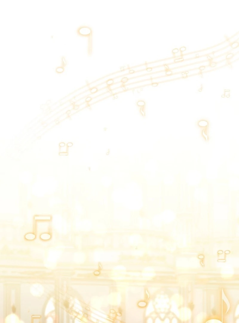 The 101st Love Confession Chapter 29 - page 4