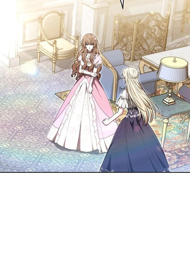 The 101st Love Confession Chapter 29 - page 40