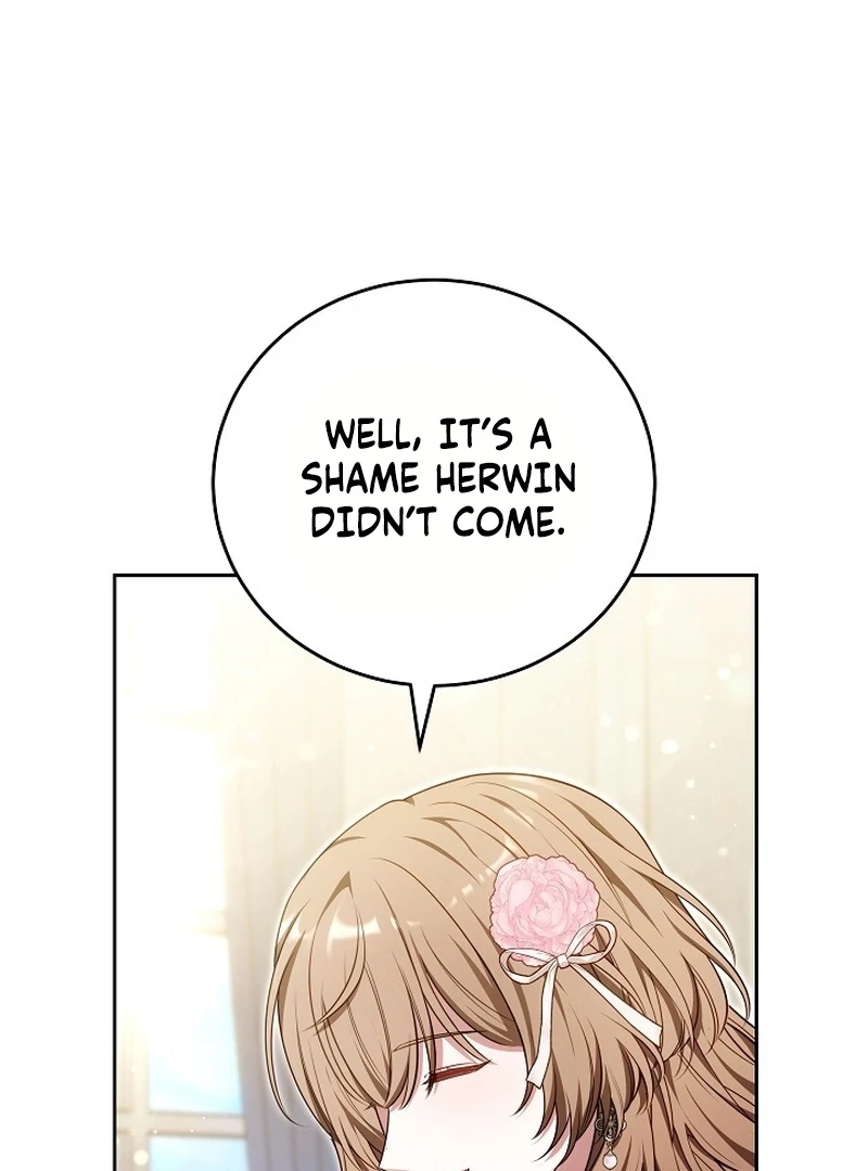 The 101st Love Confession Chapter 29 - page 41