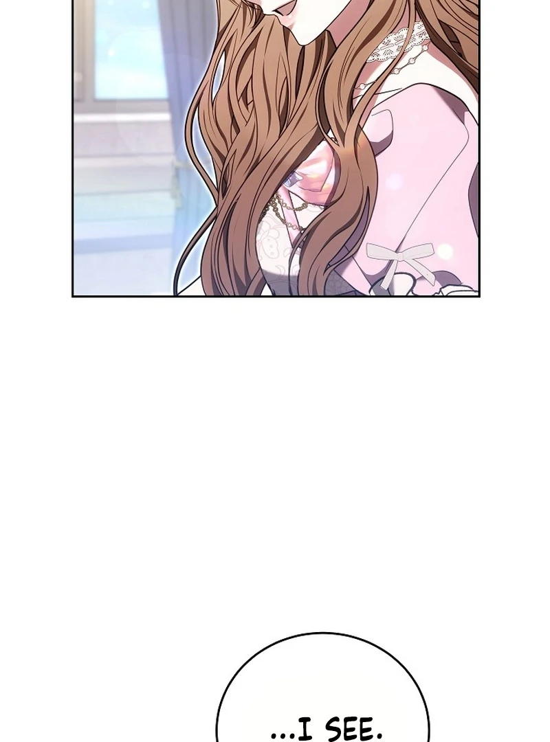 The 101st Love Confession Chapter 29 - page 42