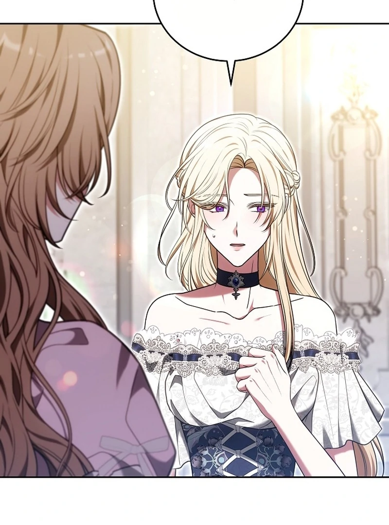 The 101st Love Confession Chapter 29 - page 43