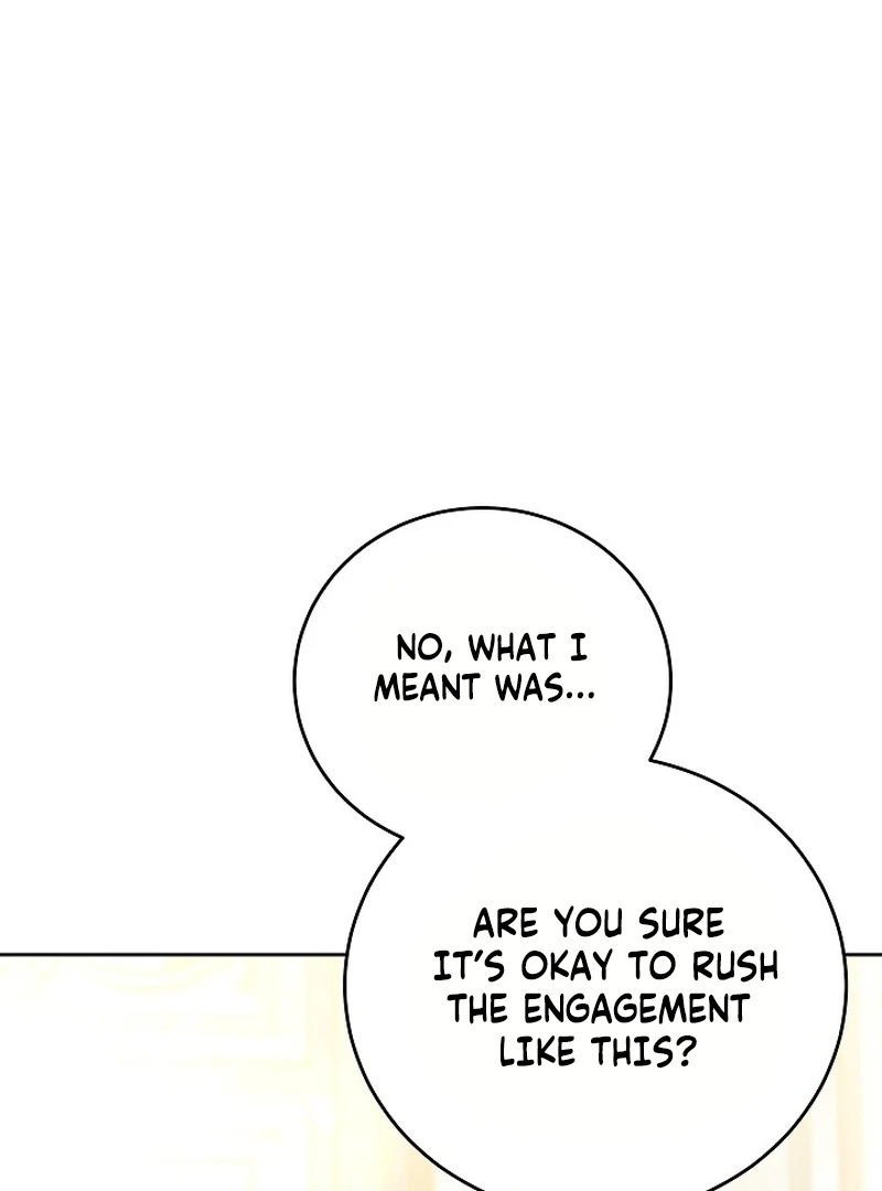 The 101st Love Confession Chapter 29 - page 44