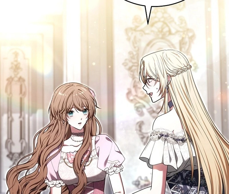 The 101st Love Confession Chapter 29 - page 45