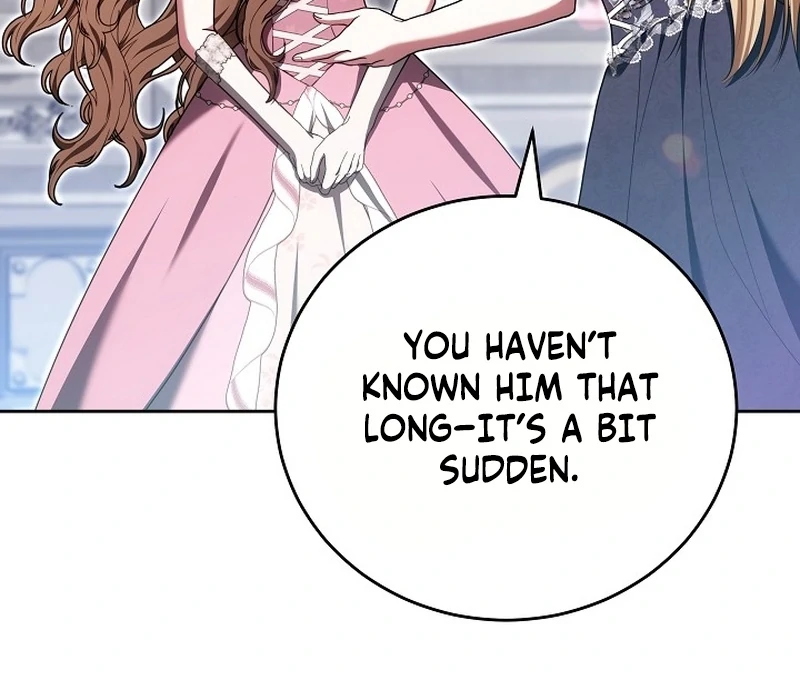 The 101st Love Confession Chapter 29 - page 46