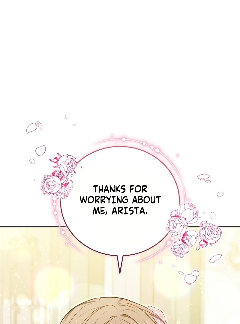 The 101st Love Confession Chapter 29 - page 47