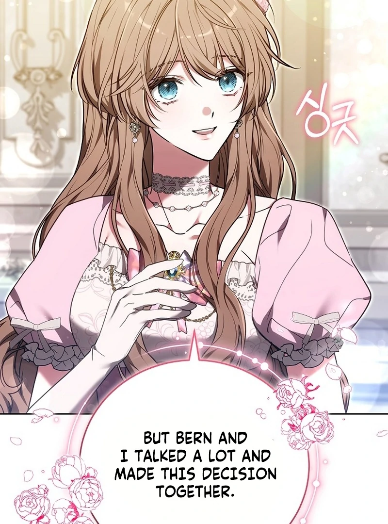 The 101st Love Confession Chapter 29 - page 48