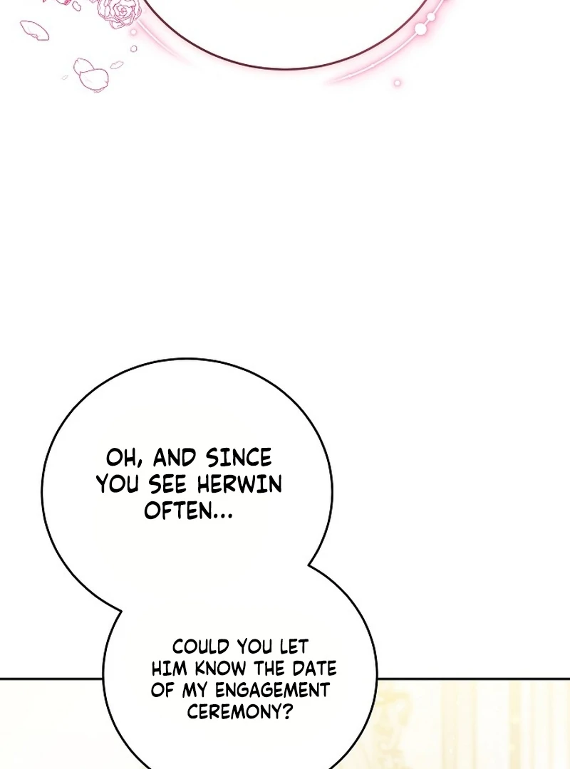 The 101st Love Confession Chapter 29 - page 49