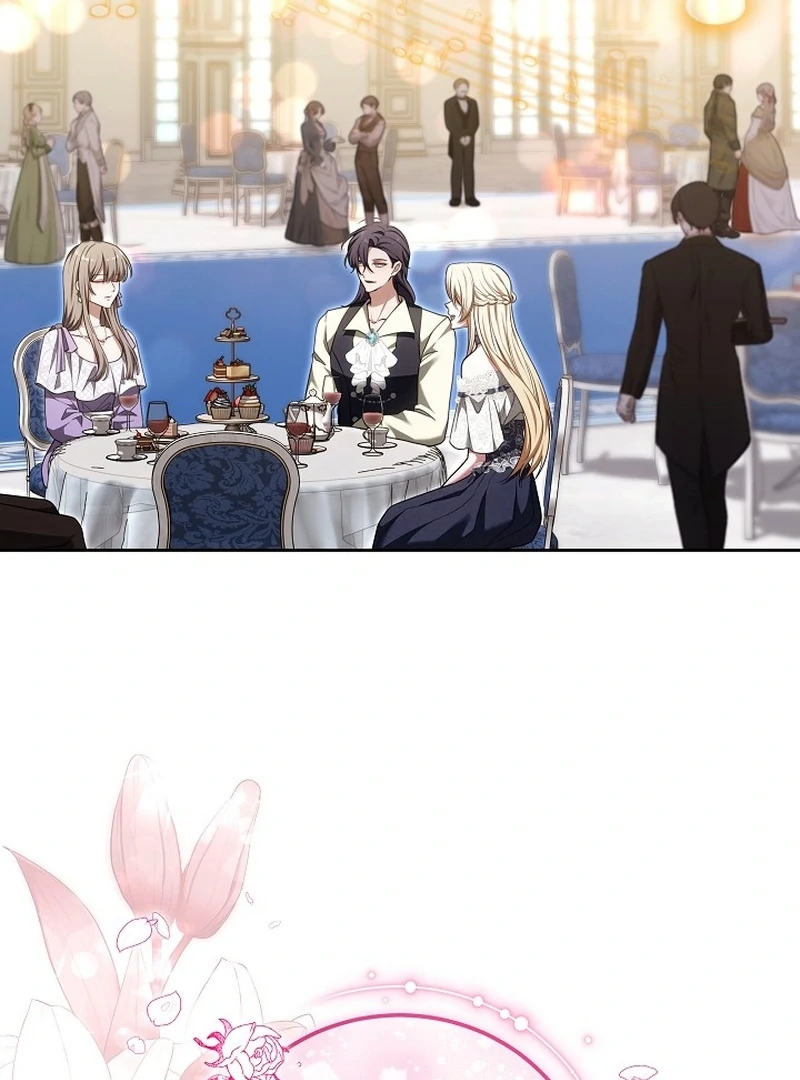 The 101st Love Confession Chapter 29 - page 5