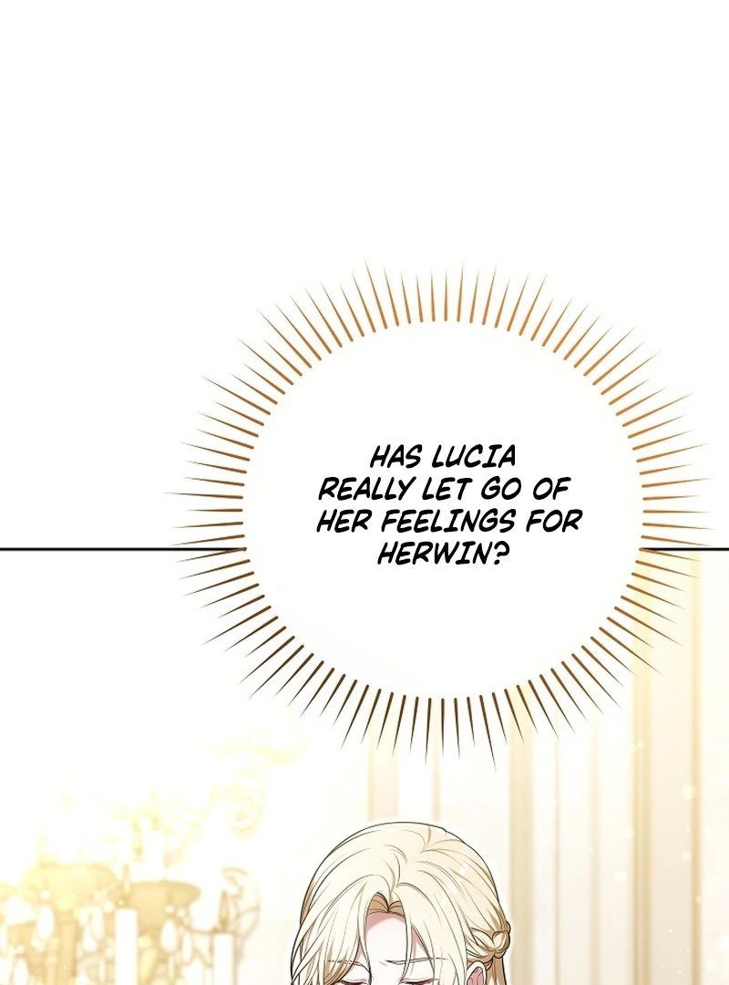 The 101st Love Confession Chapter 29 - page 51