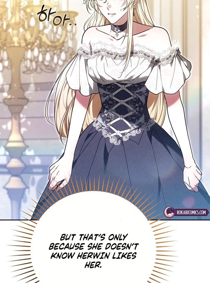 The 101st Love Confession Chapter 29 - page 52