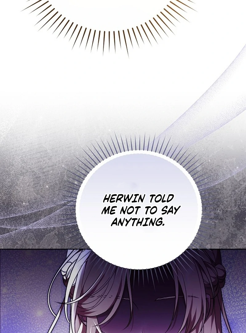 The 101st Love Confession Chapter 29 - page 53