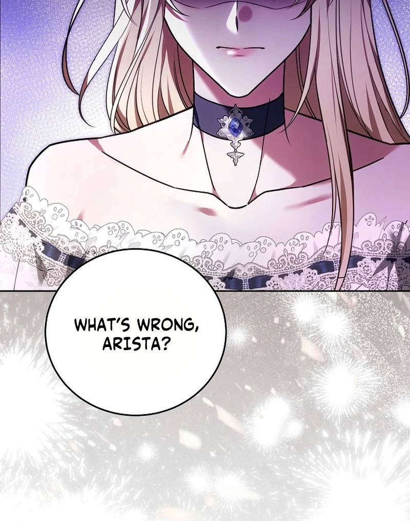 The 101st Love Confession Chapter 29 - page 54