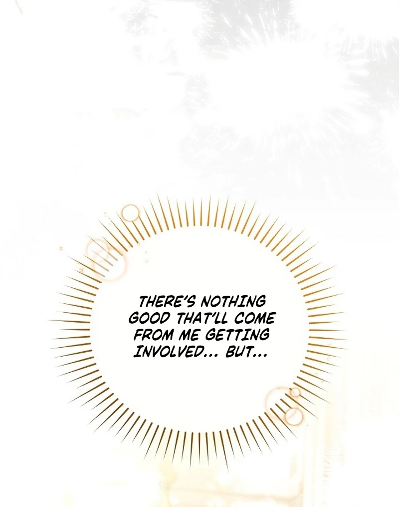 The 101st Love Confession Chapter 29 - page 55