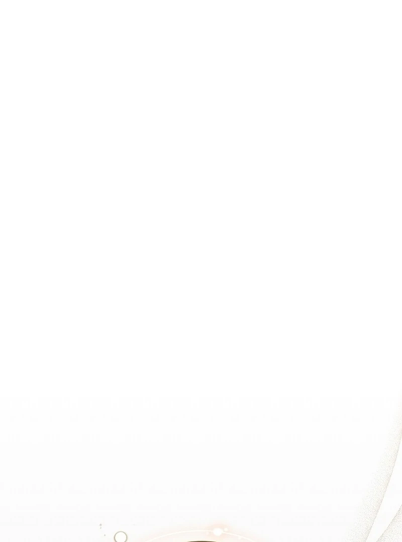 The 101st Love Confession Chapter 29 - page 57