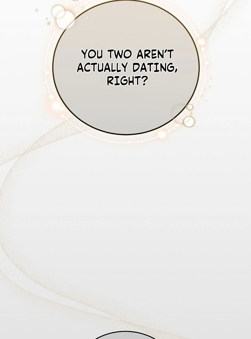 The 101st Love Confession Chapter 29 - page 58