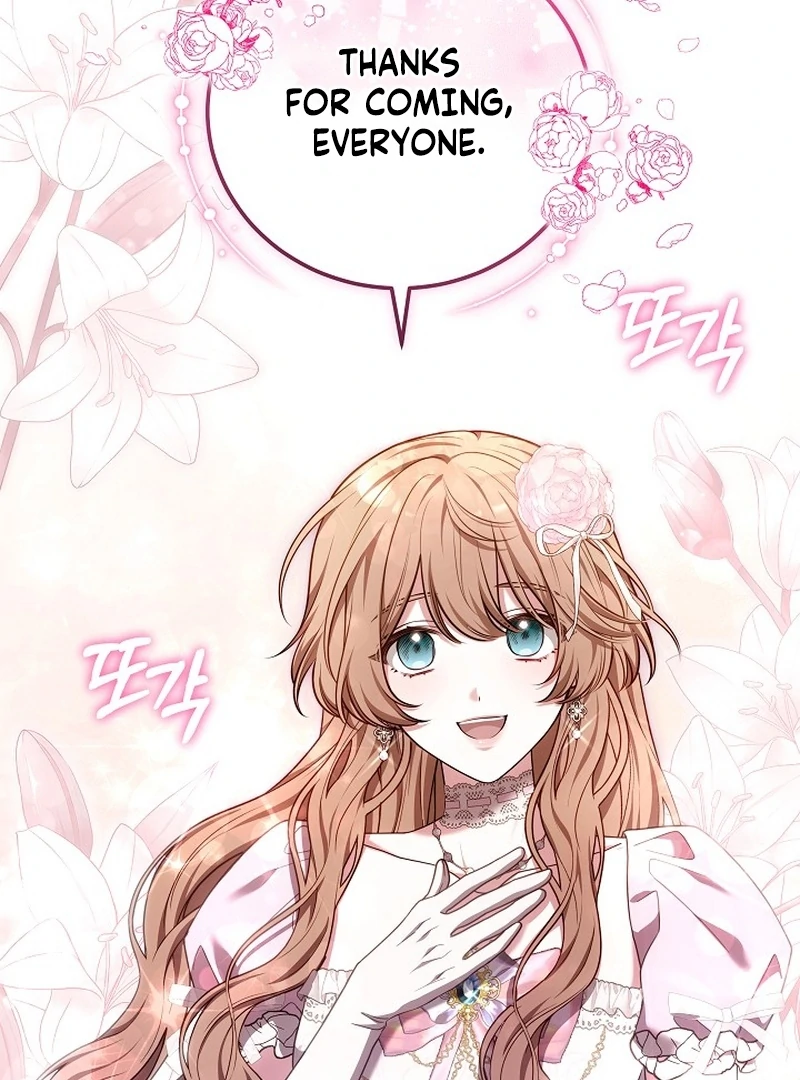 The 101st Love Confession Chapter 29 - page 6