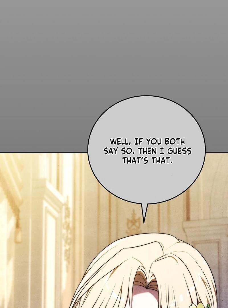 The 101st Love Confession Chapter 29 - page 61