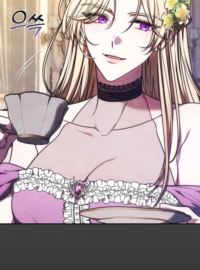 The 101st Love Confession Chapter 29 - page 62