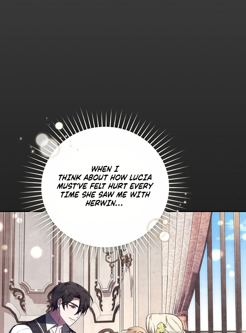 The 101st Love Confession Chapter 29 - page 63