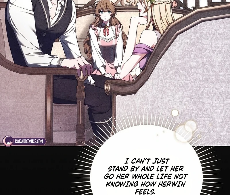 The 101st Love Confession Chapter 29 - page 64