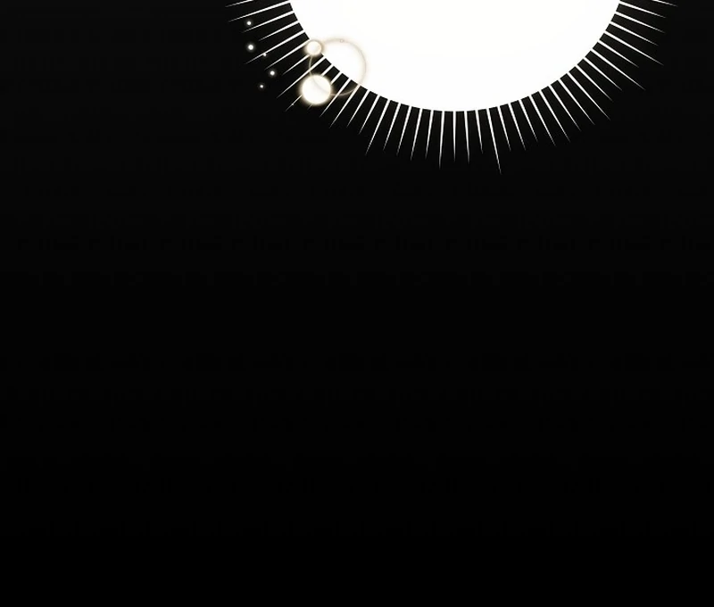 The 101st Love Confession Chapter 29 - page 65